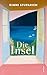 Die Insel (German Edition)