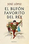 El bufón favorito...