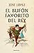 El bufón favorito del rey by Jose López
