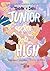 Junior High: Por la ganadora del premio Eisner Tillie Walden