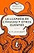 La llamada de Cthulhu y otros cuentos (edición conmemorativa): Ediciones icónicas