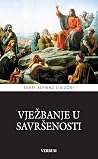 Vježbanje u savrš...
