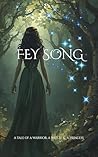 Fey Song: A tale ...
