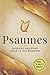 Psaumes: Une édition complè...