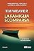 La famiglia scomparsa (David Raker #13)