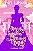 Merry Spinsters, Charming Rogues Collection: Books One to Three