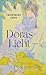 Doras Licht