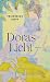 Doras Licht (German Edition)