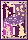 Demon-szpieg