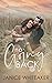 No Going Back (Cross Creek Ranch #3; Cowboys of Moss Creek #8)