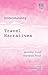 Understanding Travel Narrat...