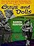 Guys and Dolls by Damon Runyon