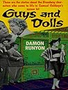 Guys and Dolls: T...
