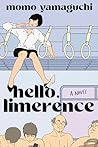 Hello, Limerence