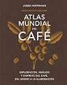 Atlas mundial del...
