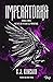 Imperatorka (Diabolika, #2)