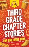 Third Grade Chapt...