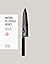 Anatomía del cuchillo japonés / The Anatomy of a Japanese Knife (Spanish Edition)