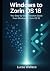 Windows to Zorin OS 18: You...