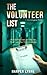 The Volunteer List: A Psych...