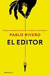 El editor