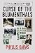 Curse of the Blumenthals