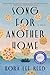 Song for Another Home