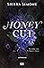 Honey Cut (Lyonesse, #2)
