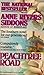Peachtree Road by Anne Rivers Siddons
