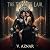 The Tyrant's Lair (The Demo...