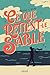 Ce que retient le sable (French Edition)
