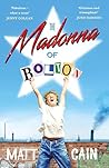 The Madonna of Bo...