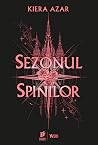 Sezonul Spinilor