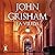 La viuda [The Widow] by John Grisham
