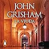 La viuda [The Widow]