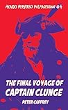 The Final Voyage ...