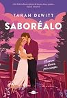 Saboréalo: Serie ...
