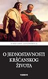 O jednostavnosti ...