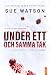 Under ett och samma tak (Swedish Edition)