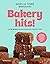 Bakery hits! (Spanish Edition)
