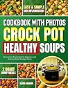 Healthy Crock Pot...