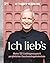 Ich lieb's by Alexander Herrmann