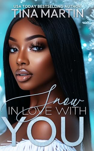 Snow in Love With You (Christenbury Hills)