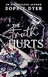 The Truth Hurts (The Twisted Betrayal Duet #2) Book cover for The Truth Hurts (The Twisted Betrayal Duet #2)