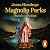 Magnolia Parks. Hacia la oscuridad (Universo Magnolia Parks 5): (Universo Magnolia Parks 5)