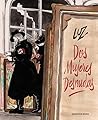 Dos mujeres desnudas