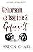 Gehorsamkeitsspiele 2: Gefe...