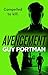 Avengement (The Necropolis Series Book 2)