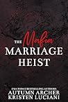 The Mafia Marriag...