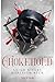 Chokehold (German Edition)